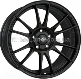 OZ Racing Ultraleggera