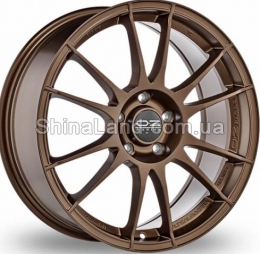 OZ Racing Ultraleggera