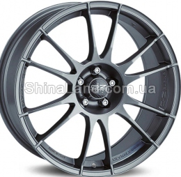 OZ Racing Ultraleggera