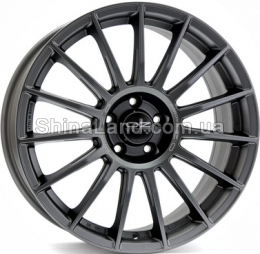 OZ Racing Superturismo LM