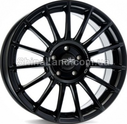 OZ Racing Superturismo LM