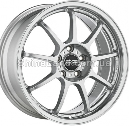 OZ Racing Alleggerita HLT