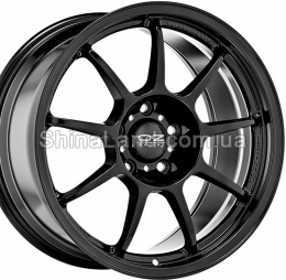 OZ Racing Alleggerita HLT