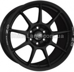 OZ Racing Challenge HLT