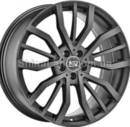 MSW 49