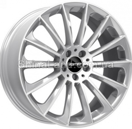 GMP Italia Stellar
