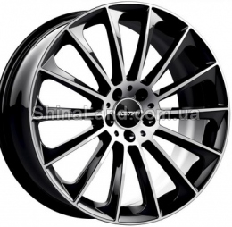 GMP Italia Stellar