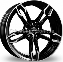 GMP Italia Dea
