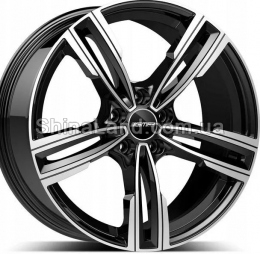 GMP Italia Reven