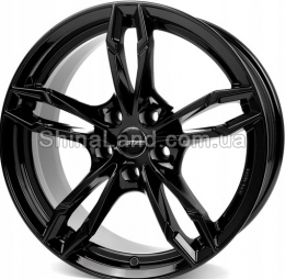 GMP Italia Dea