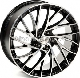 GMP Italia Enigma