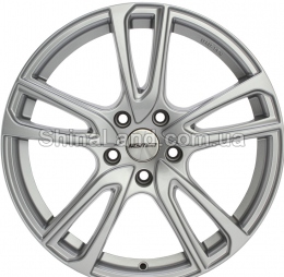 GMP Italia Astral