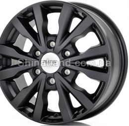 Platin P86