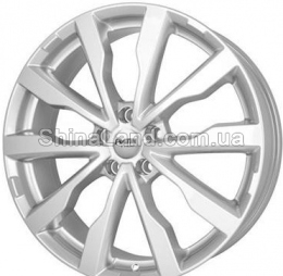 Platin P86