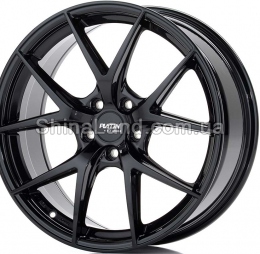 Platin P94