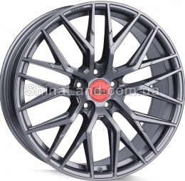 MAM RS4