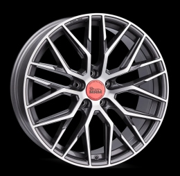 MAM RS4
