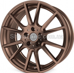 ProLine Wheels PXF