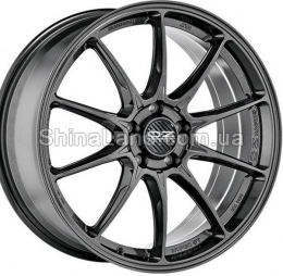 OZ Racing Hyper GT