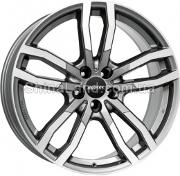 Alutec Drive