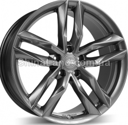 MAM RS3