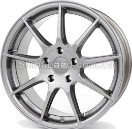 OZ Racing Omnia