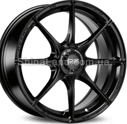 OZ Racing Formula HLT