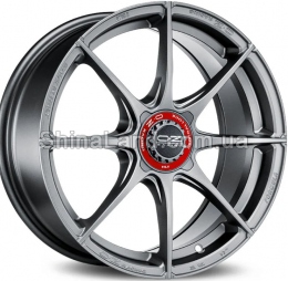 OZ Racing Formula HLT