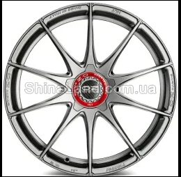 OZ Racing Formula HLT