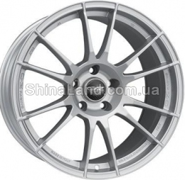 OZ Racing Ultraleggera HLT