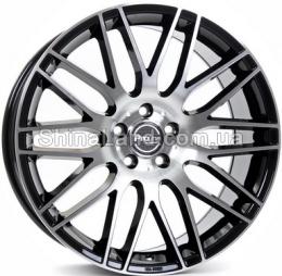 ProLine Wheels PXK