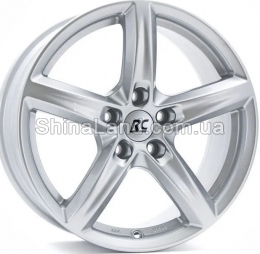 RC Design RC-24