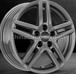 Ronal R65