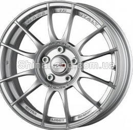 MAK XLR