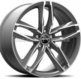 GMP Italia Atom