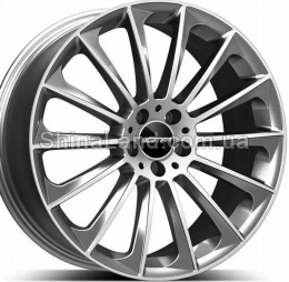 GMP Italia Stellar