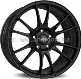OZ Racing Ultraleggera HLT