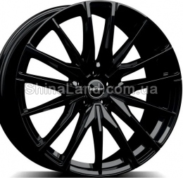 GMP Italia Sparta