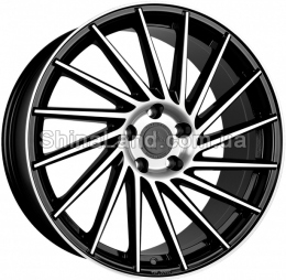 Keskin KT17 Hurricane
