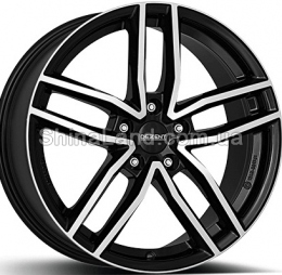 Dezent TR