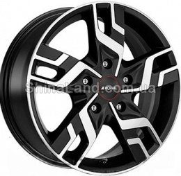 Ronal R64