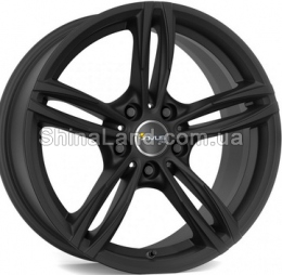 Avus AC-MB3