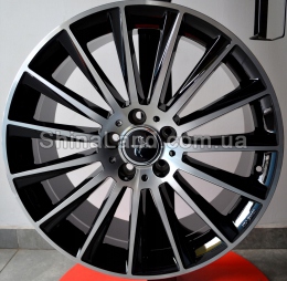 Keskin KT18 Turbo