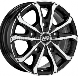 MSW 48