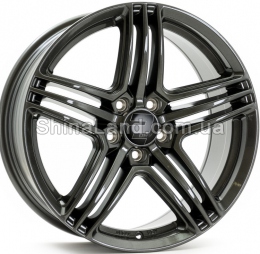 2DRV WH12