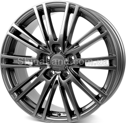 2DRV WH18