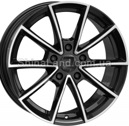 2DRV WH28