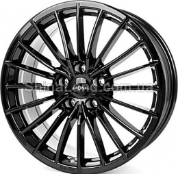 Ronal R68