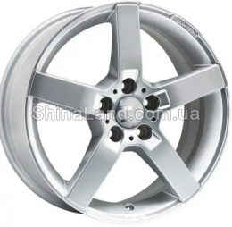 2DRV WH31