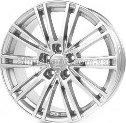 2DRV WH18